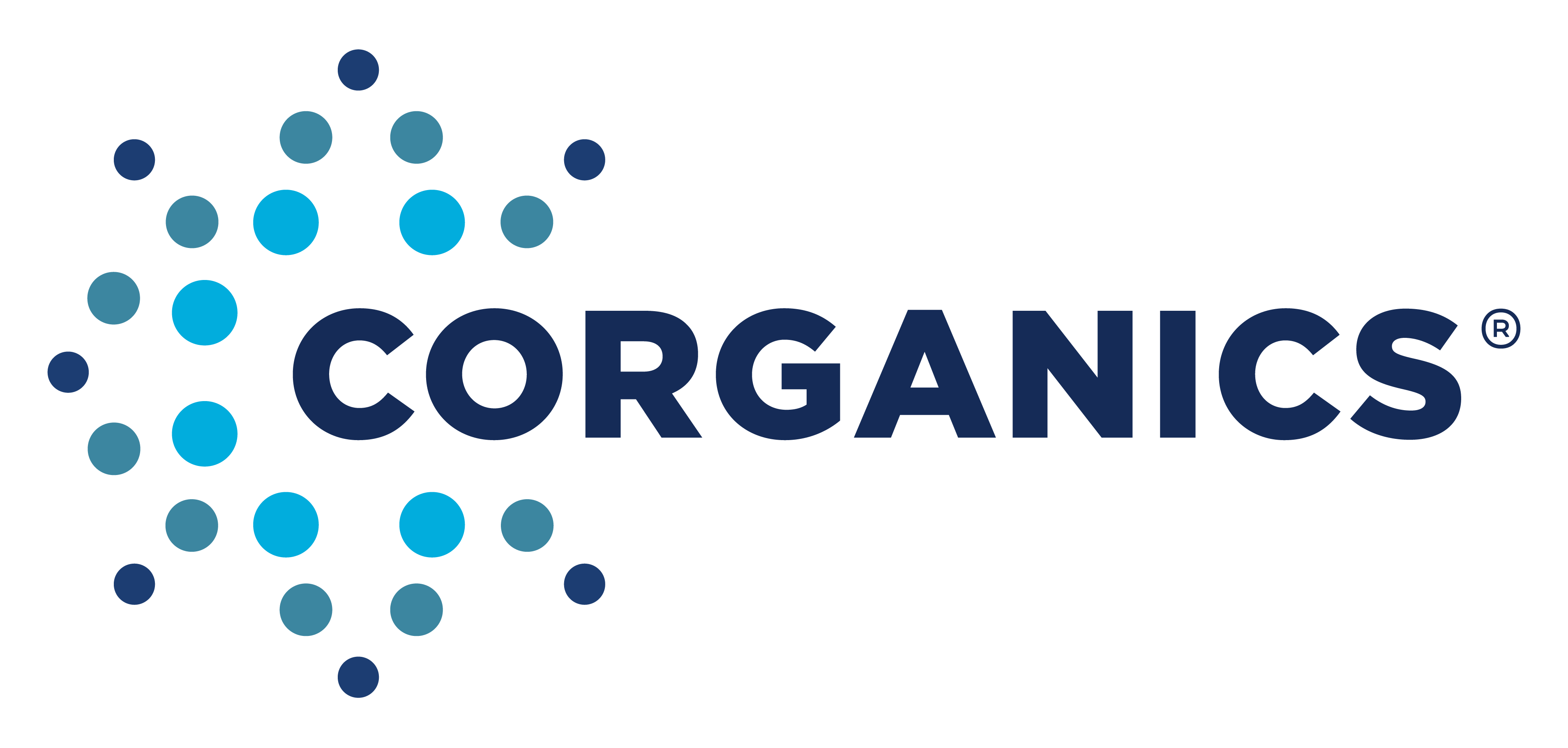 Corganics-horizontal-logo
